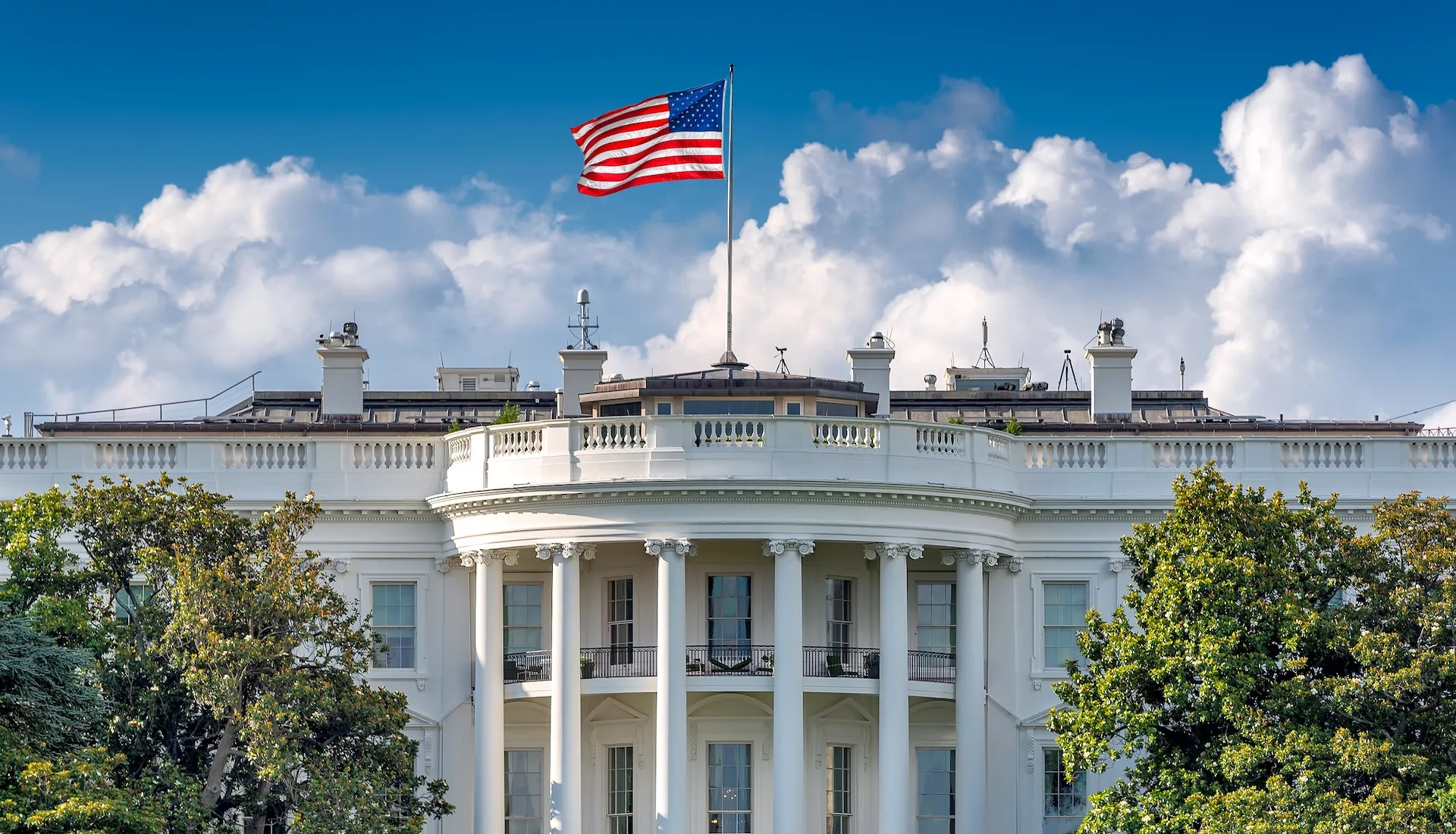 La Casa Blanca: historia, arquitectura y curiosidades — Rosario Times