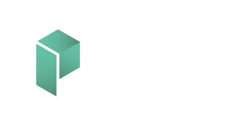 Pascual