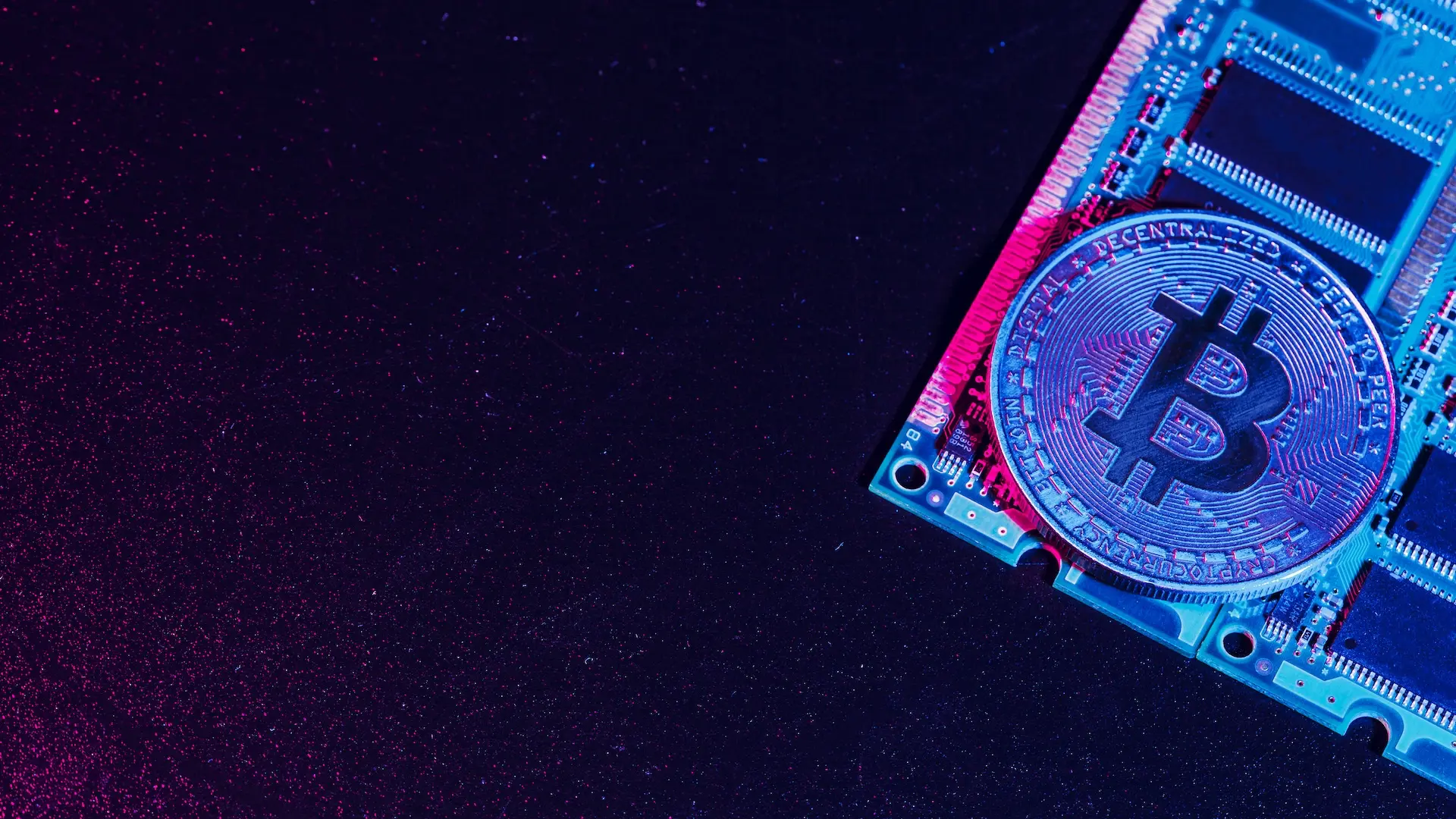 Qué es y cómo funcionan las criptomonedas