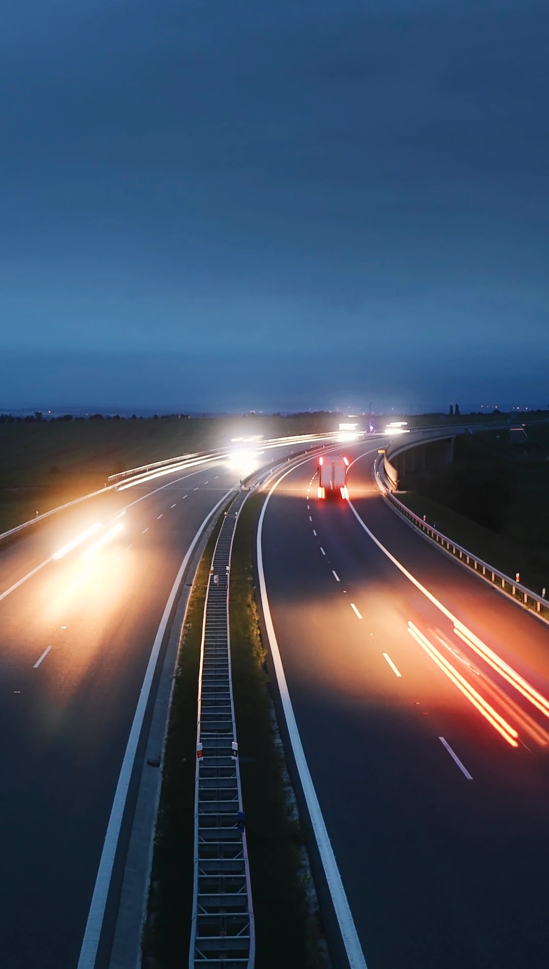 TelePase suma a las autopistas de Rosario a Buenos Aires y Córdoba a su red de pago con Mercado Pago