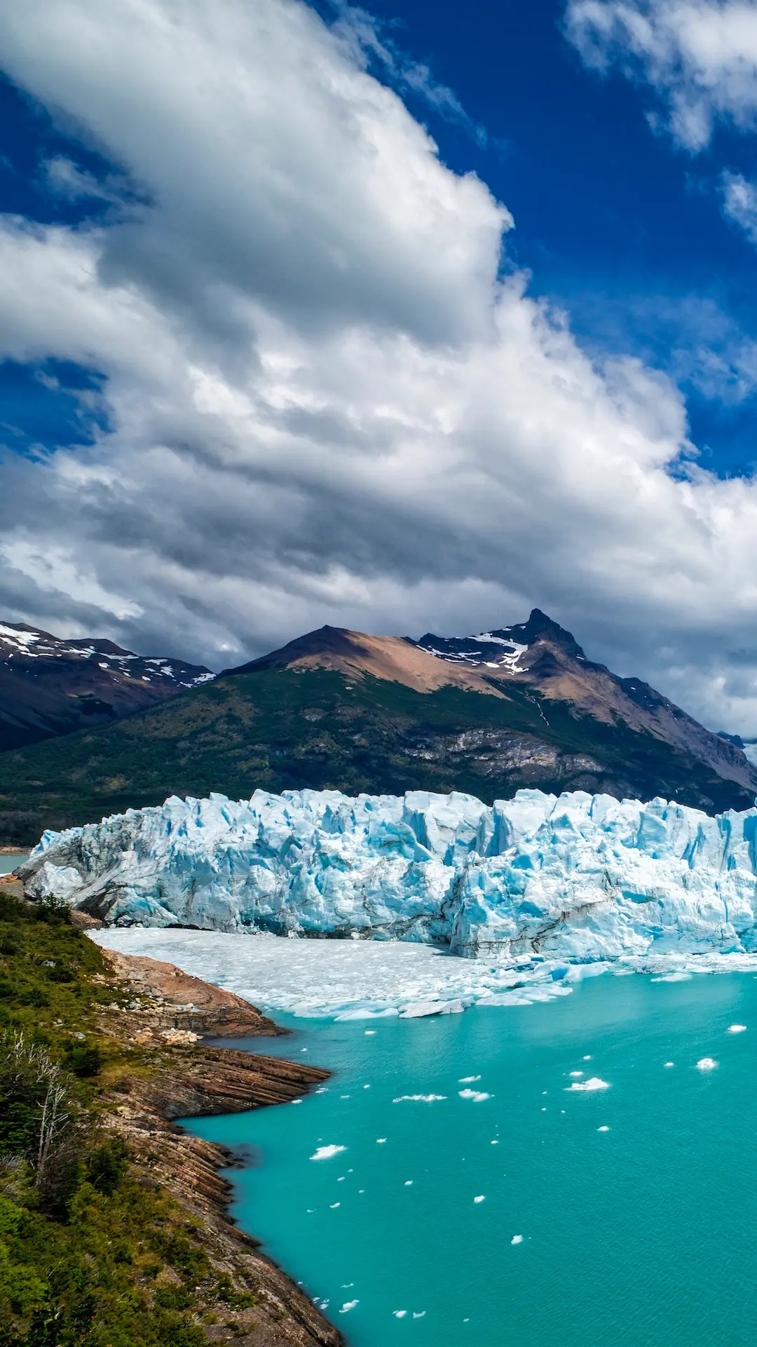 5 destinos imperdibles para viajar en Semana Santa en 2025