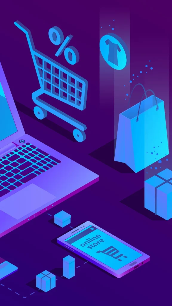 12, 13 y 14 de mayo: llega el Hot Sale 2025