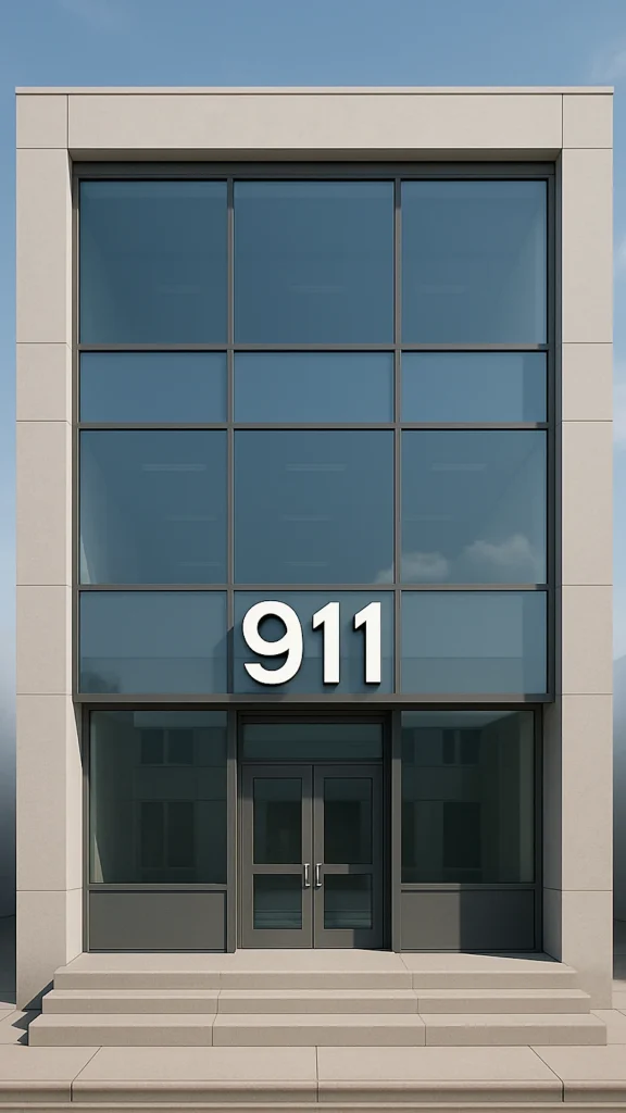 Quieren construir la nueva central del 911 en lugar codiciado de Puerto Norte