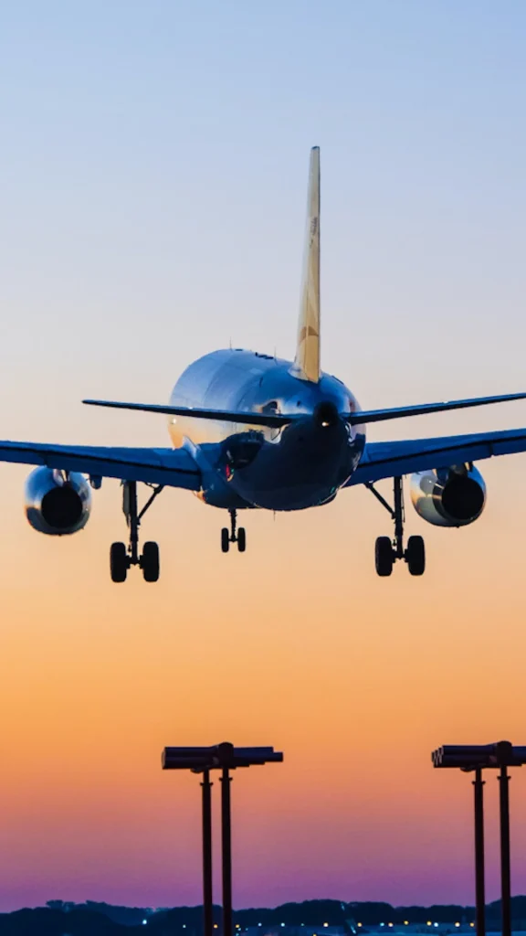 Las ofertas de Aerolíneas Argentinas para el Hot Sale 2025