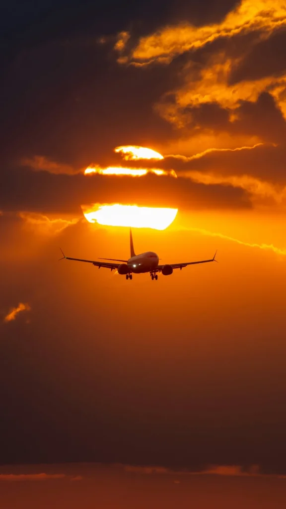 ¿Qué pasará con los vuelos de Rosario, durante el cierre del aeropuerto?