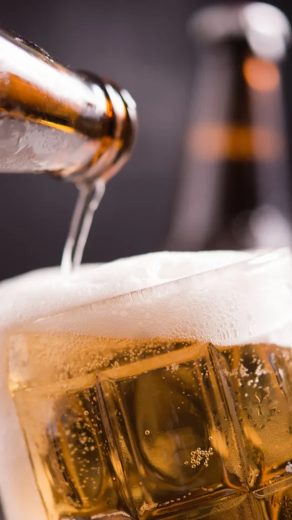 Inaugura Rosca: nueva cervecería revive una esquina histórica de Pichincha