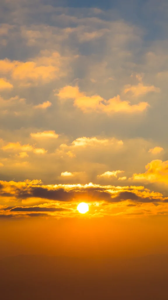 Cómo será el pronóstico del tiempo de Rosario para este invierno 2025