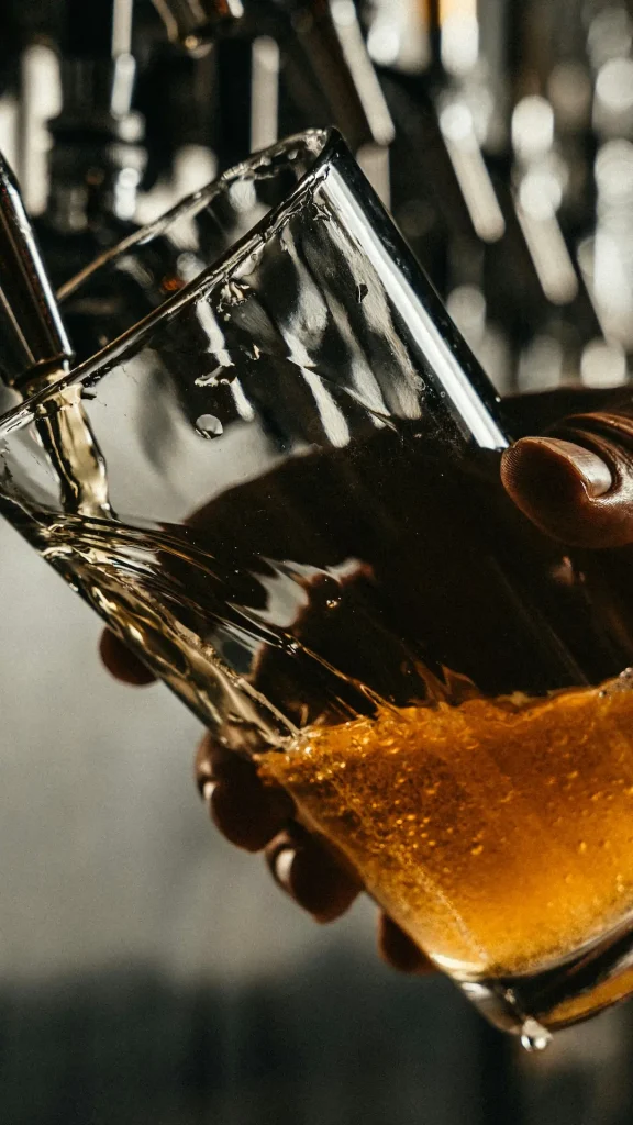 Club de Maltas: la cervecería éxito en Pichincha desembarca con nuevo local