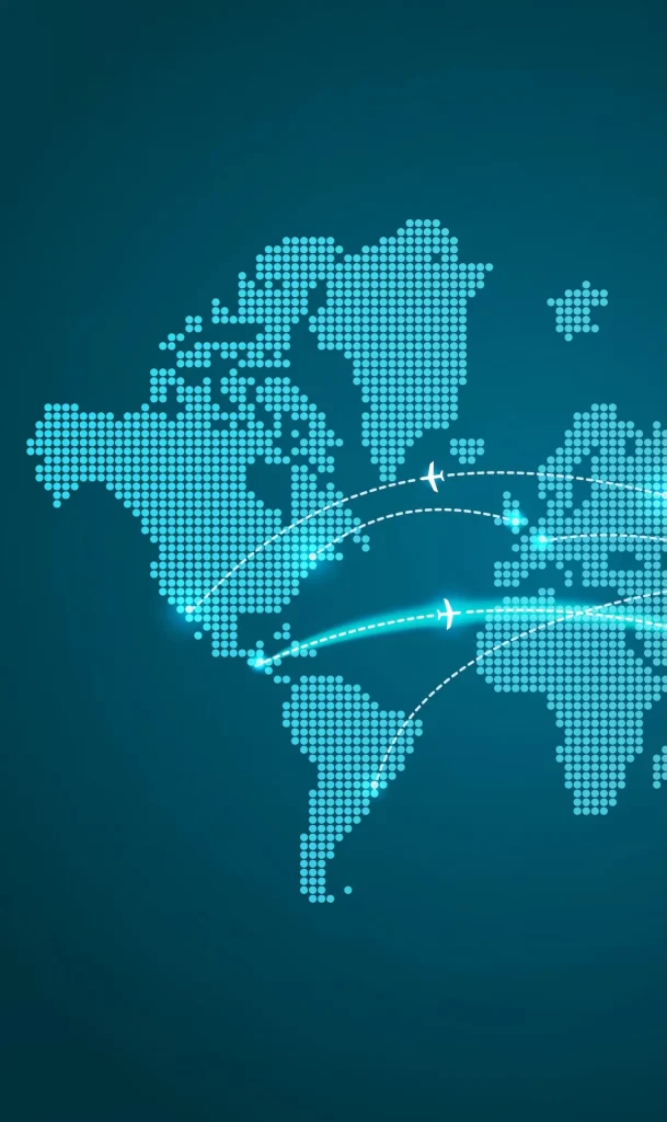 Los extranjeros que visiten Argentina deberán pagar por los servicios de salud
