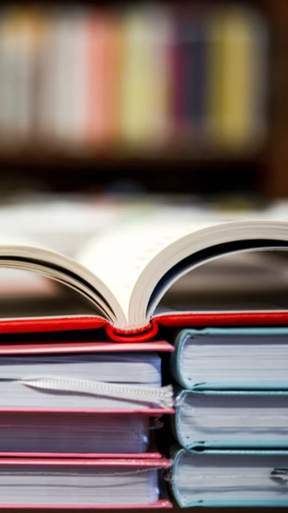 Feria del Libro Buenos Aires 2025: éxito de libros de autores de Santa Fe