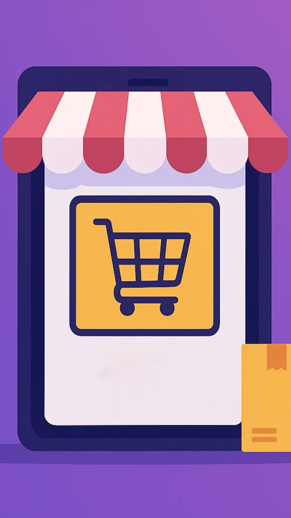 Los descuentos y cuotas del Hot Sale 2025 en Argentina