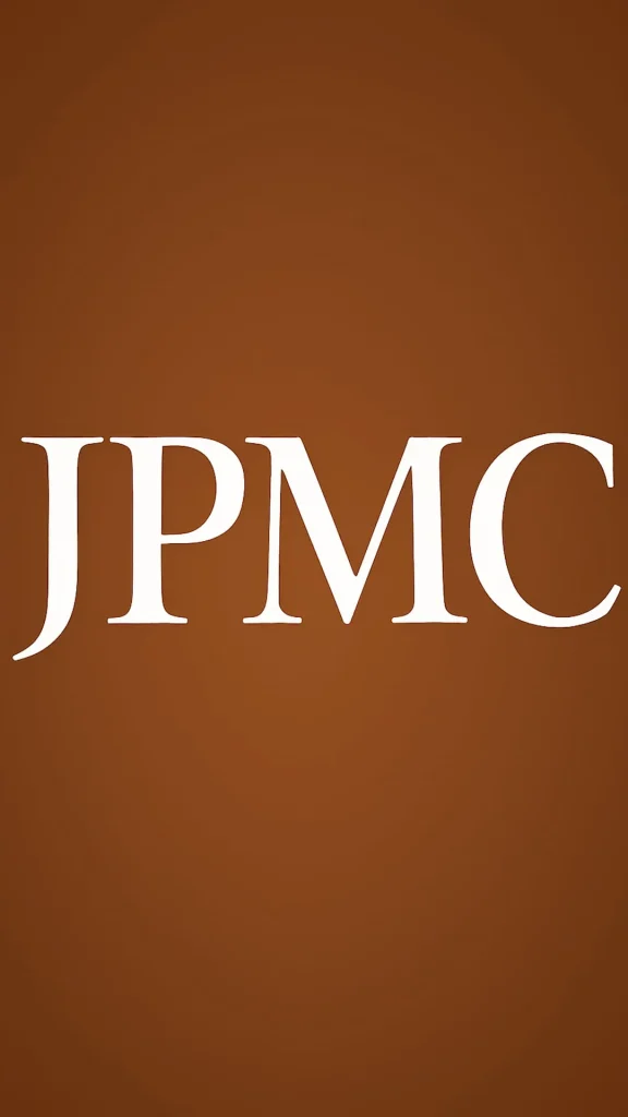 JP Morgan Chase, el banco más grande del mundo, amplía su presencia en Argentina