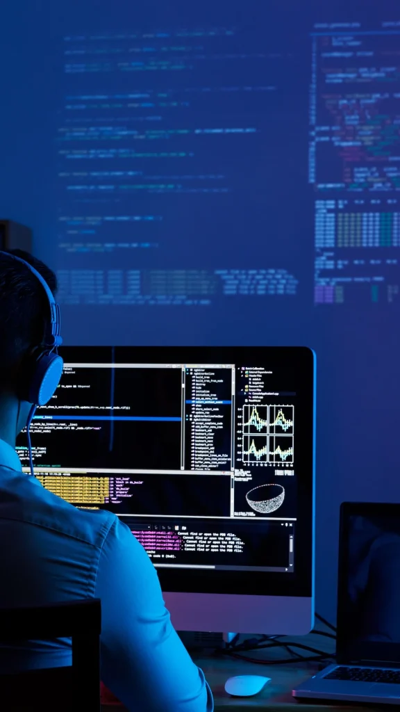 La empresa de software Unosquare quiere desembarcar en Santa Fe