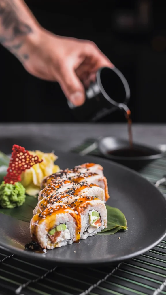 Funes, capital gourmet: nuevas marcas preparan su desembarco
