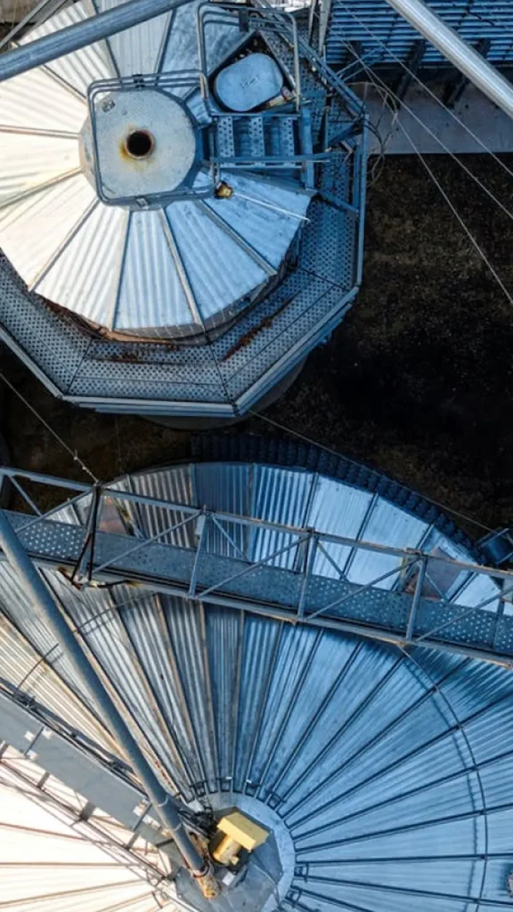 La empresa Tracsa acelera su expansión para entrar en la minería