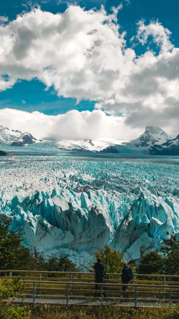Más de 1 millón de turistas viajaron por Argentina en el fin de semana del Día del Trabajador 2025