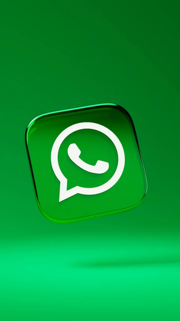 WhatsApp deja de funcionar en varios modelos de iPhone desde el 1 de junio