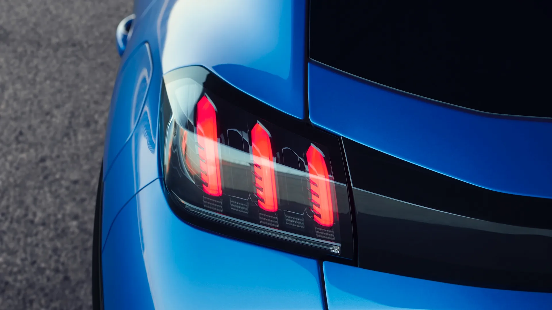 Los modelos de autos más vendidos en 2025 en Argentina