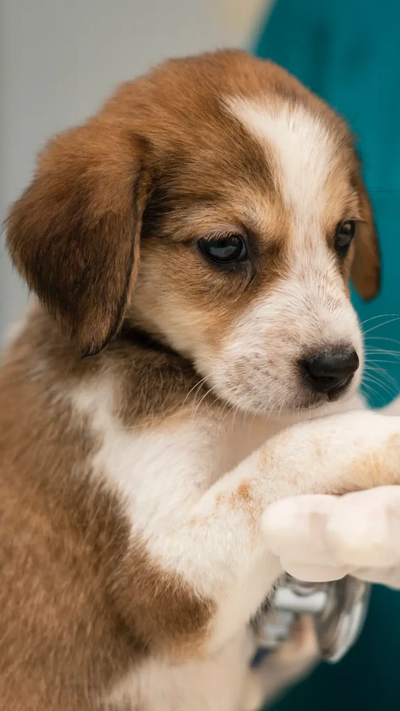 Llega a Rosario la edición 2025 del Congreso Veterinario Latinoamericano