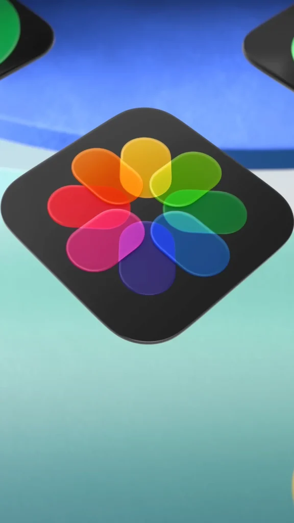 Lo nuevo de iOS 26: el sistema operativo para iPhones