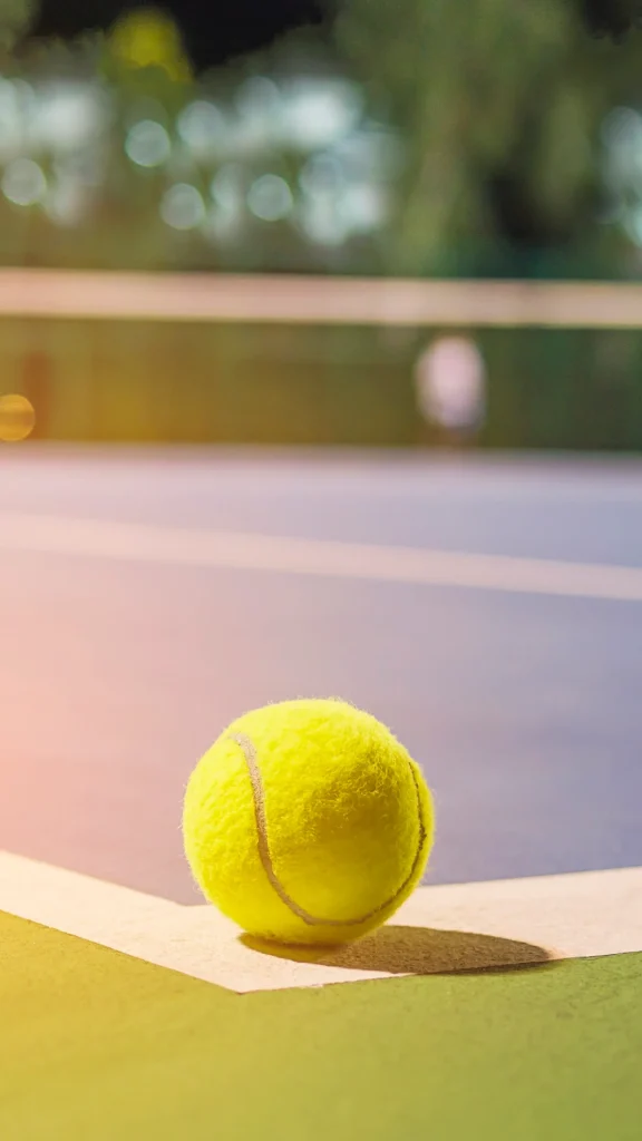 Los juegos JADAR Rosario 2025 tendrán 37 escenarios deportivos