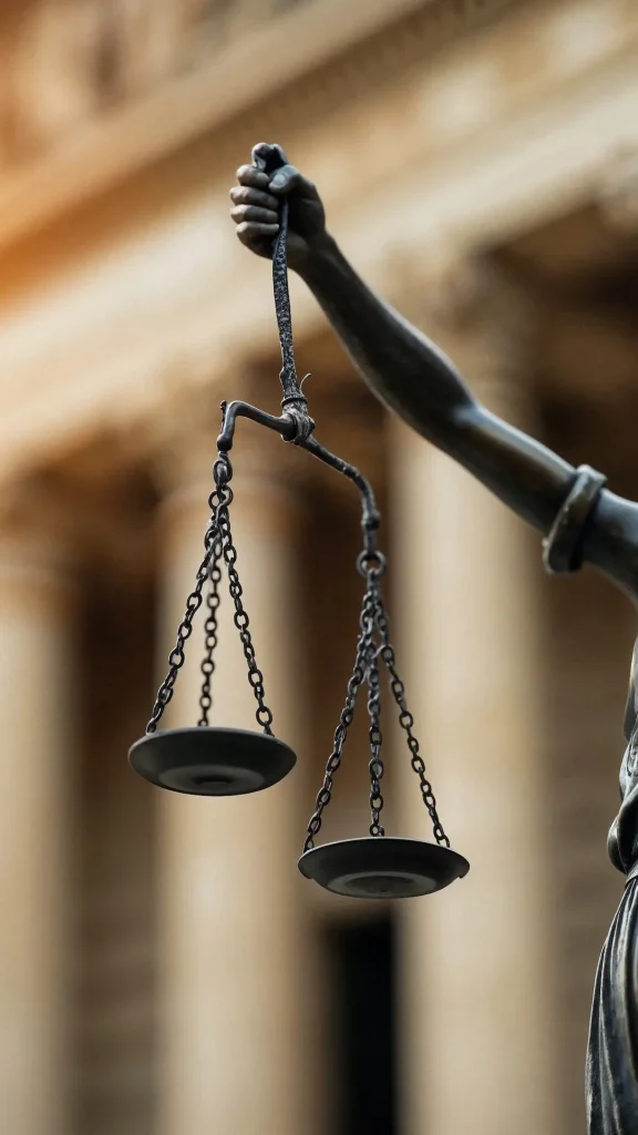 Arranca el Juicio por Jurados en Santa Fe: ¿cómo es el proceso?