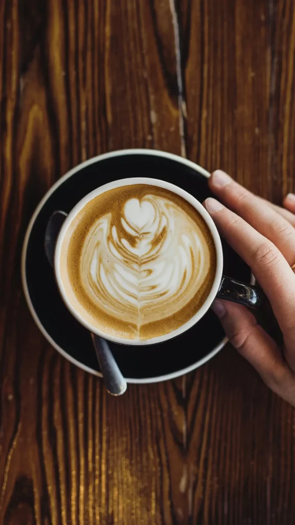 Llega la Semana del Café de Especialidad 2025 a Rosario