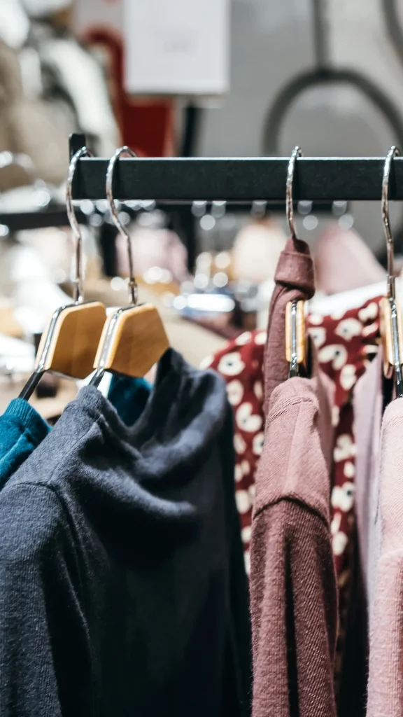 Las ventas en los comercios de Rosario bajaron el 2,5% en mayo