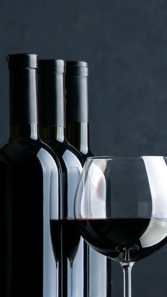 Llega a Rosario la edición 2025 de Vinos de Alta Gama: The Wine Experience