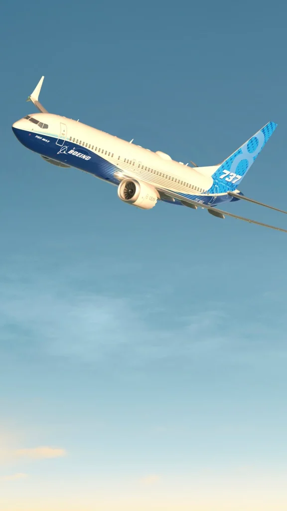 Finalmente, el aeropuerto de Rosario no cerrará en 2025 para las obras en la pista de aterrizaje