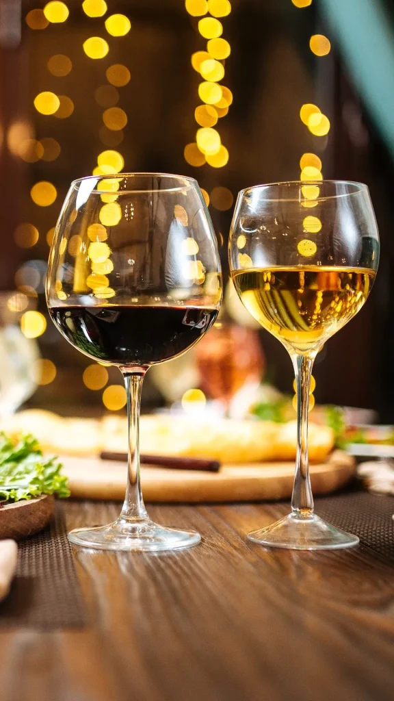 Abre Charmat: nueva propuesta de espumantes, coctelería y cocina en Rosario
