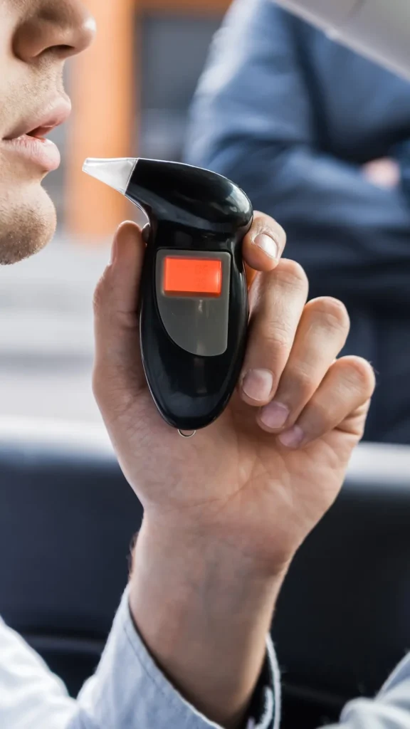 Controles de tránsito y alcoholemia por el Día del Amigo en Rosario