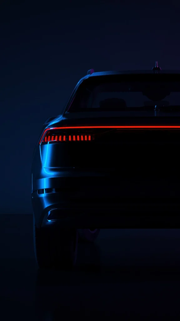 Lanzan créditos de hasta 100 millones para comprar autos nuevos y usados