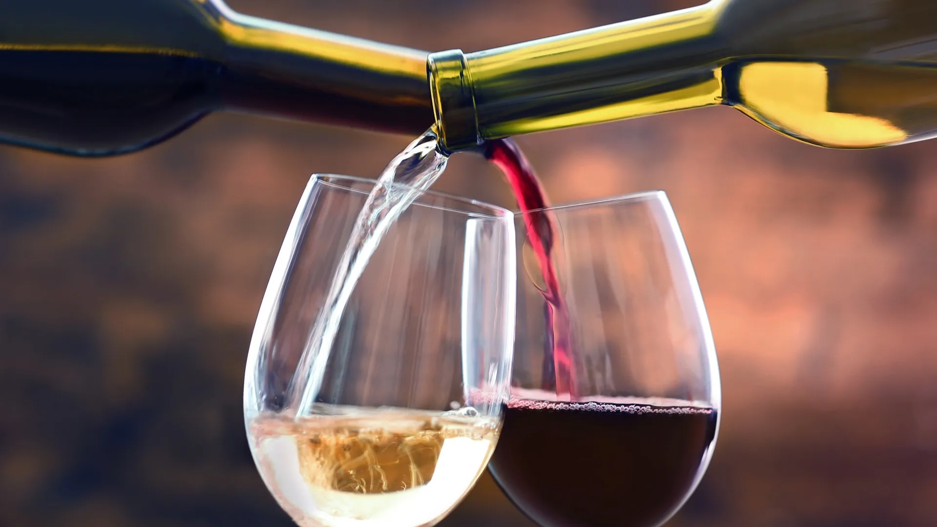 Llega CyberWine 2025: ofertas para comprar vinos premium a mitad de precio