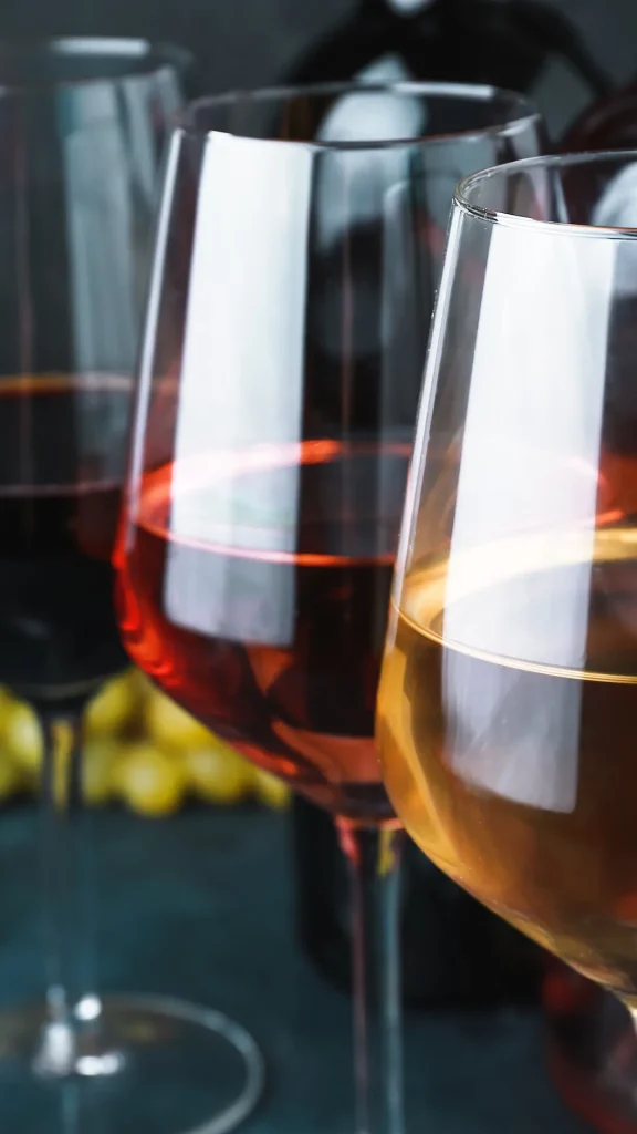 Llega CyberWine 2025: ofertas para comprar vinos premium a mitad de precio