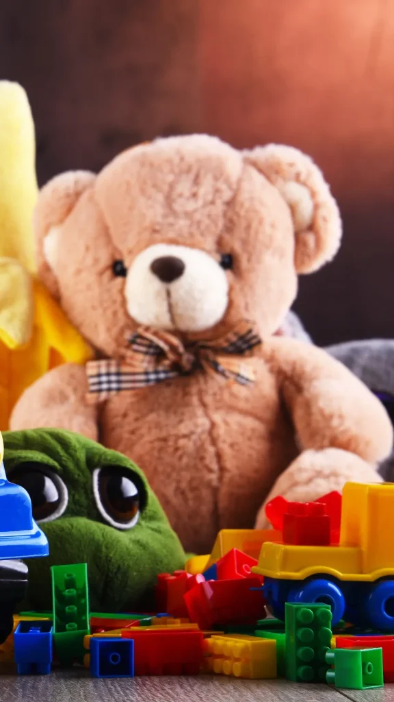 ¿Cuándo se celebra el Día del Niño en 2025?