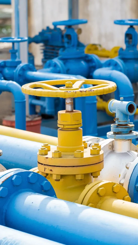 Cirmaq apuesta por el oil & gas con una inversión clave desde Rosario