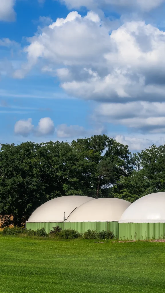Hiamet, la biotech santafesina desembarca en Brasil y apunta a Latinoamérica
