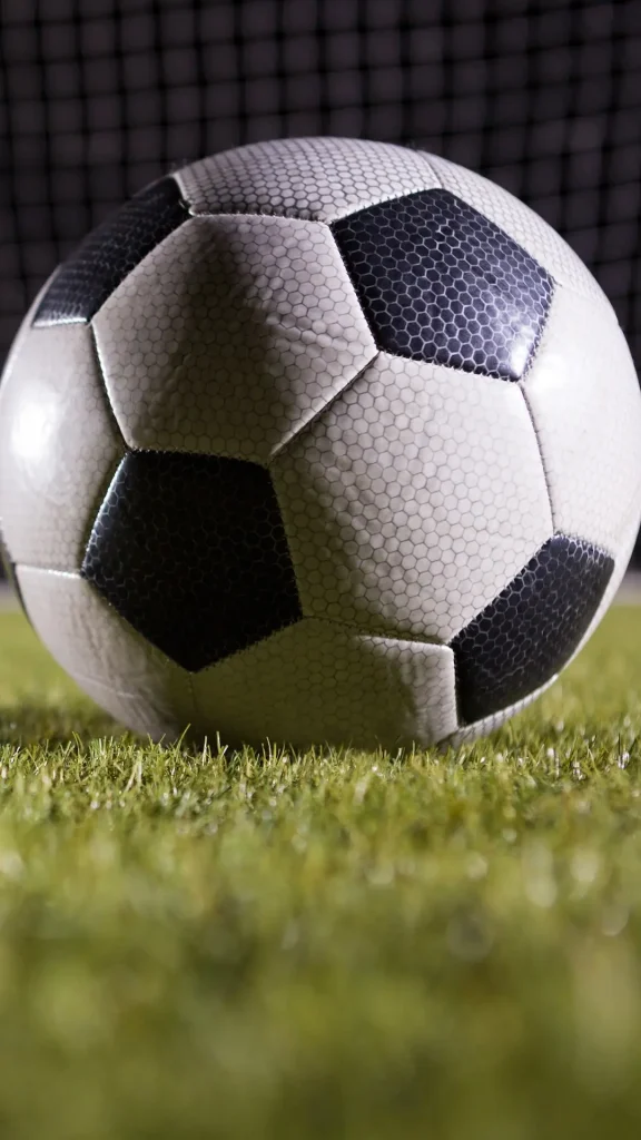 Chelsea y PSG disputarán la final del Mundial de Clubes 2025