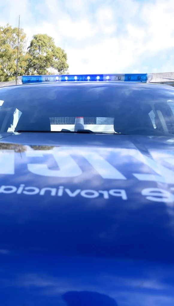 Siguen aumentando los índices de seguridad en Rosario