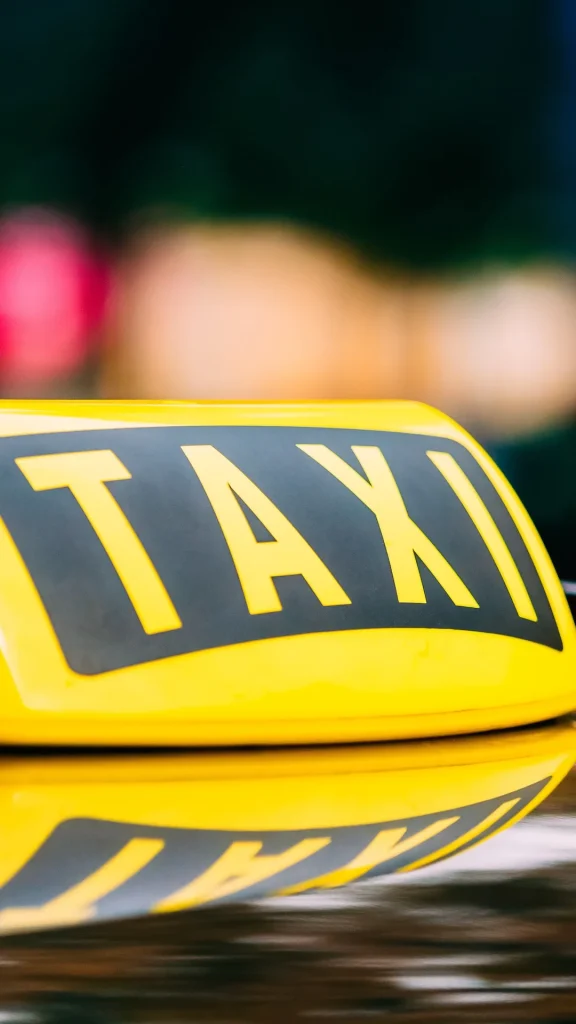 Nuevas tarifas para los taxis en Rosario: se unifican precios y habrá una tarifa promocional