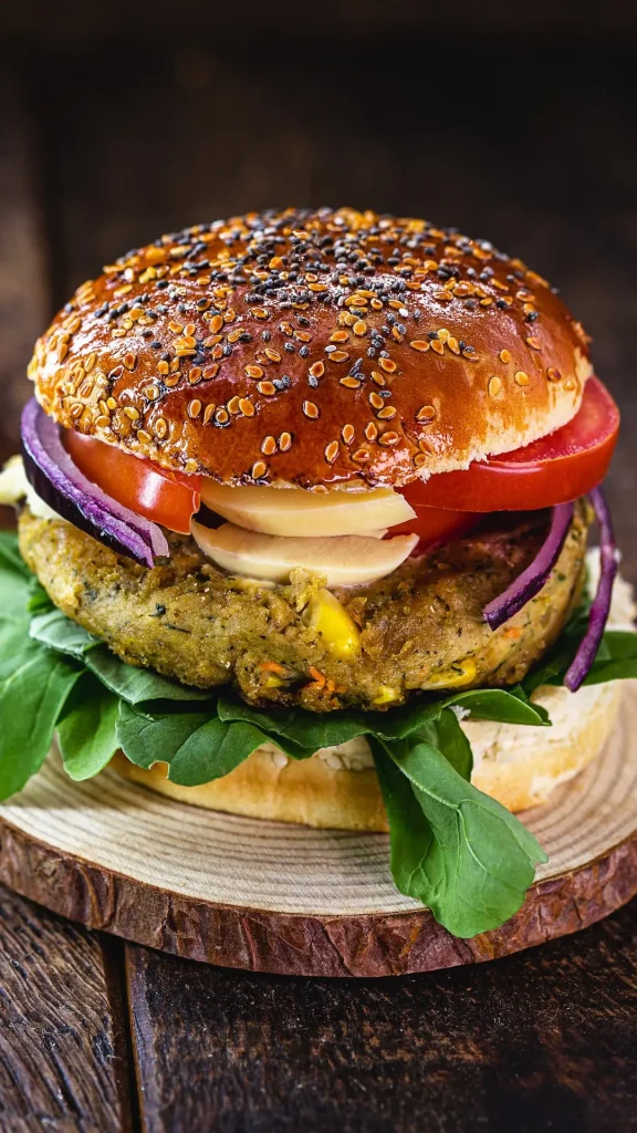Inaugura Zodíaco Burguers: en el corazón de Pichincha