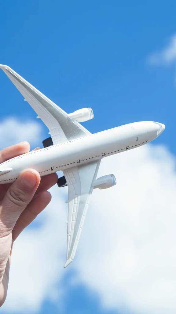 Travel Sale 2025: ofertas y viajes en cuotas sin interés del 25 al 31 de agosto
