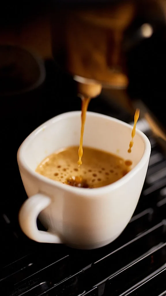 ¿Cuál es la cadena que vende más cafés en Argentina? Ni Starbucks ni Havanna
