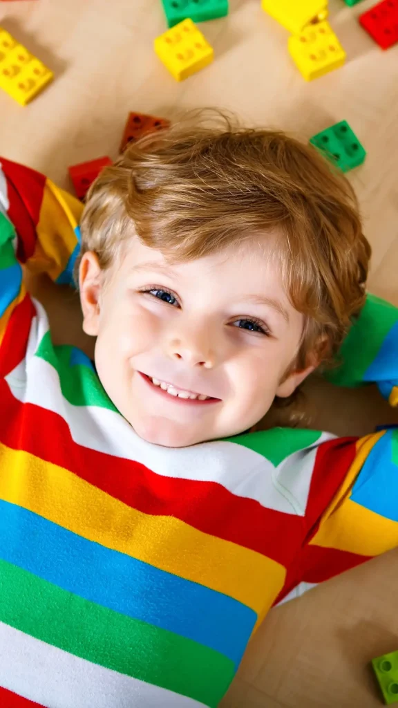 Descuentos en jugueterías para el Día del Niño 2025