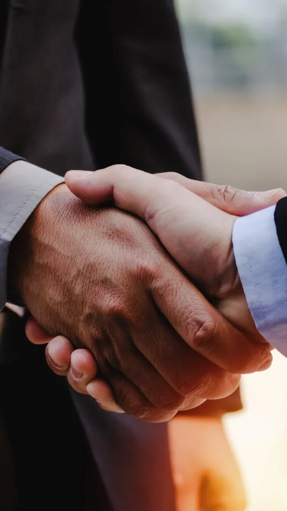 Más de 450 empresas participarán de Santa Fe Business Forum 2025
