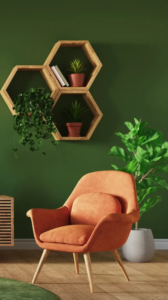 Llega la Feria de la Madera y el Mueble 2025