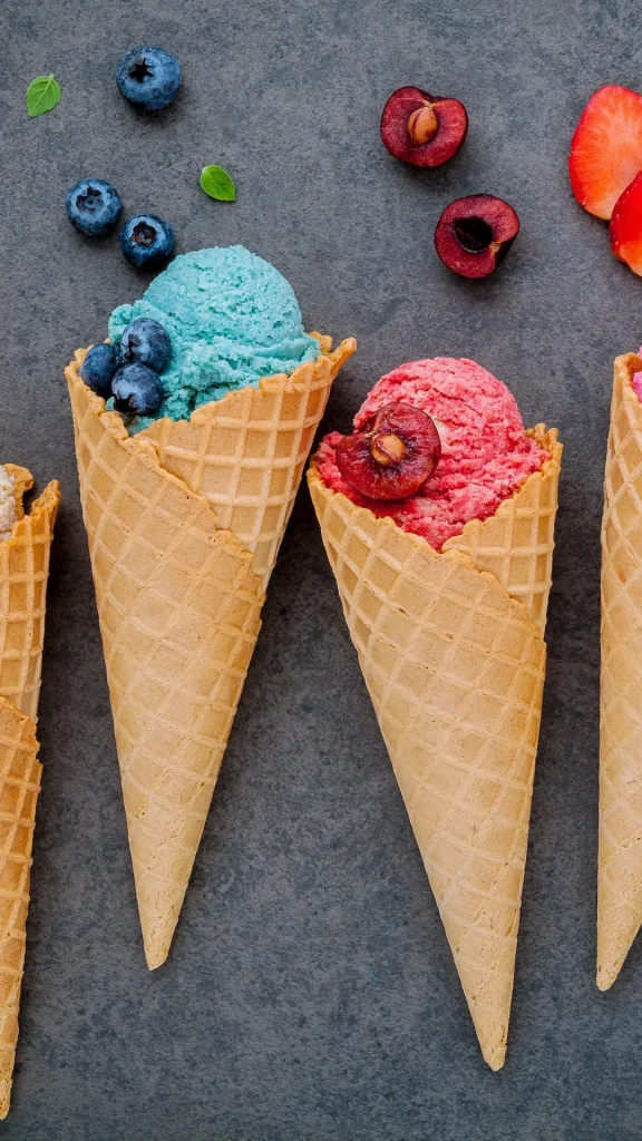 Los nuevos locales que llegan a Portal Rosario: helados, celulares, juguetes y una calesita
