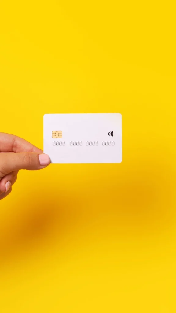 Mercado Pago lanzó su tarjeta de crédito en Argentina