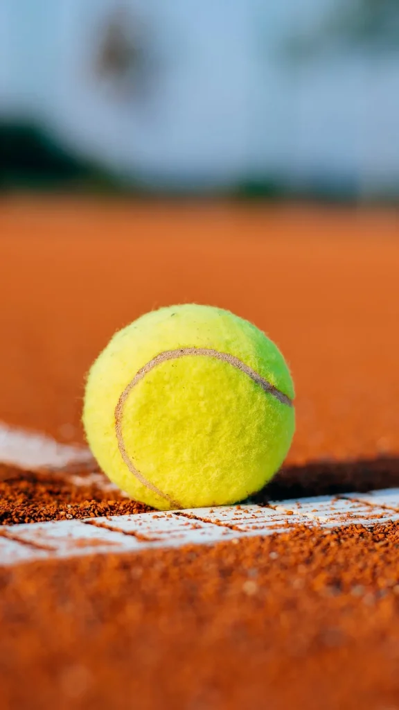 El Hipódromo de Rosario también tendrá canchas de tenis y de paddle